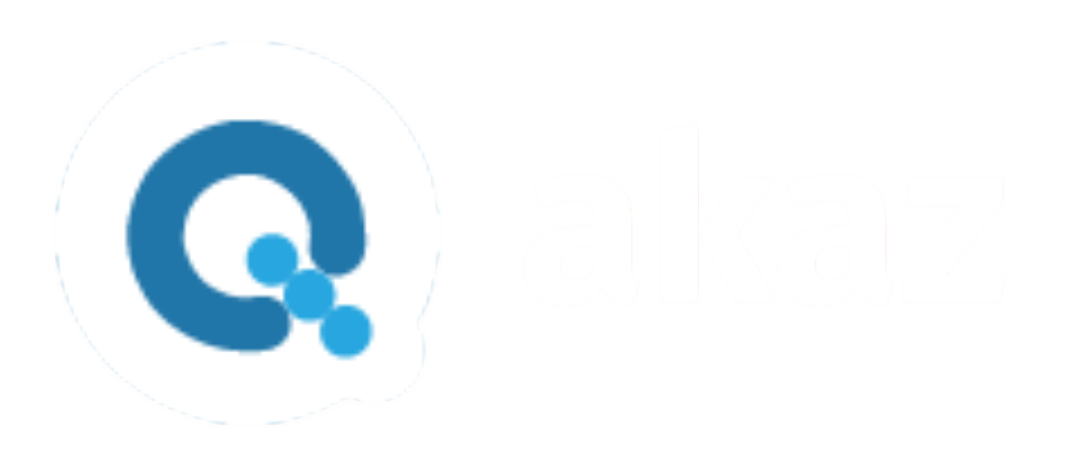 AKAZ