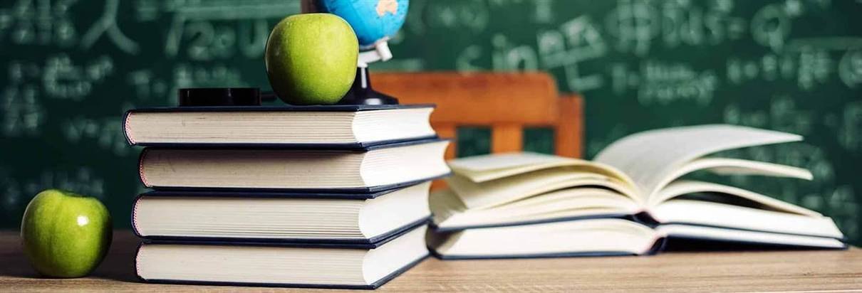 Edukacija iz oblasti izrade standarda sigurnosti i kvaliteta